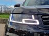 USED 2018 68 LAND ROVER RANGE ROVER SPORT 3.0 SD V6 HSE SUV 5dr Diesel Auto 4WD Euro 6 (s/s) (306 ps) 