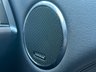 USED 2018 68 LAND ROVER RANGE ROVER SPORT 3.0 SD V6 HSE SUV 5dr Diesel Auto 4WD Euro 6 (s/s) (306 ps) 