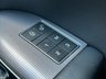 USED 2018 68 LAND ROVER RANGE ROVER SPORT 3.0 SD V6 HSE SUV 5dr Diesel Auto 4WD Euro 6 (s/s) (306 ps) 