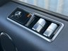 USED 2018 68 LAND ROVER RANGE ROVER SPORT 3.0 SD V6 HSE SUV 5dr Diesel Auto 4WD Euro 6 (s/s) (306 ps) 