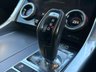 USED 2018 68 LAND ROVER RANGE ROVER SPORT 3.0 SD V6 HSE SUV 5dr Diesel Auto 4WD Euro 6 (s/s) (306 ps) 