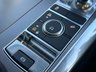 USED 2018 68 LAND ROVER RANGE ROVER SPORT 3.0 SD V6 HSE SUV 5dr Diesel Auto 4WD Euro 6 (s/s) (306 ps) 