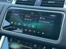 USED 2018 68 LAND ROVER RANGE ROVER SPORT 3.0 SD V6 HSE SUV 5dr Diesel Auto 4WD Euro 6 (s/s) (306 ps) 