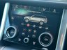 USED 2018 68 LAND ROVER RANGE ROVER SPORT 3.0 SD V6 HSE SUV 5dr Diesel Auto 4WD Euro 6 (s/s) (306 ps) 
