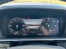 USED 2018 68 LAND ROVER RANGE ROVER SPORT 3.0 SD V6 HSE SUV 5dr Diesel Auto 4WD Euro 6 (s/s) (306 ps) 
