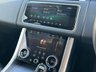 USED 2018 68 LAND ROVER RANGE ROVER SPORT 3.0 SD V6 HSE SUV 5dr Diesel Auto 4WD Euro 6 (s/s) (306 ps) 