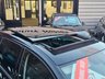 USED 2016 66 VOLKSWAGEN GOLF 1.6 TDI BlueMotion Tech GT Edition Hatchback 5dr Diesel Manual Euro 6 (s/s) (110 ps) - ULEZ Compliant