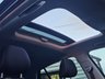 USED 2016 66 VOLKSWAGEN GOLF 1.6 TDI BlueMotion Tech GT Edition Hatchback 5dr Diesel Manual Euro 6 (s/s) (110 ps) - ULEZ Compliant