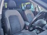 USED 2016 66 VOLKSWAGEN GOLF 1.6 TDI BlueMotion Tech GT Edition Hatchback 5dr Diesel Manual Euro 6 (s/s) (110 ps) - ULEZ Compliant