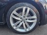 USED 2016 66 VOLKSWAGEN GOLF 1.6 TDI BlueMotion Tech GT Edition Hatchback 5dr Diesel Manual Euro 6 (s/s) (110 ps) - ULEZ Compliant
