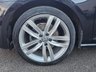 USED 2016 66 VOLKSWAGEN GOLF 1.6 TDI BlueMotion Tech GT Edition Hatchback 5dr Diesel Manual Euro 6 (s/s) (110 ps) - ULEZ Compliant