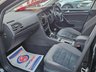 USED 2016 66 VOLKSWAGEN GOLF 1.6 TDI BlueMotion Tech GT Edition Hatchback 5dr Diesel Manual Euro 6 (s/s) (110 ps) - ULEZ Compliant