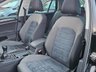 USED 2016 66 VOLKSWAGEN GOLF 1.6 TDI BlueMotion Tech GT Edition Hatchback 5dr Diesel Manual Euro 6 (s/s) (110 ps) - ULEZ Compliant