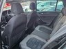 USED 2016 66 VOLKSWAGEN GOLF 1.6 TDI BlueMotion Tech GT Edition Hatchback 5dr Diesel Manual Euro 6 (s/s) (110 ps) - ULEZ Compliant