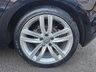 USED 2016 66 VOLKSWAGEN GOLF 1.6 TDI BlueMotion Tech GT Edition Hatchback 5dr Diesel Manual Euro 6 (s/s) (110 ps) - ULEZ Compliant