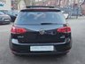 USED 2016 66 VOLKSWAGEN GOLF 1.6 TDI BlueMotion Tech GT Edition Hatchback 5dr Diesel Manual Euro 6 (s/s) (110 ps) - ULEZ Compliant