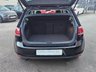 USED 2016 66 VOLKSWAGEN GOLF 1.6 TDI BlueMotion Tech GT Edition Hatchback 5dr Diesel Manual Euro 6 (s/s) (110 ps) - ULEZ Compliant