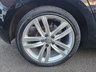 USED 2016 66 VOLKSWAGEN GOLF 1.6 TDI BlueMotion Tech GT Edition Hatchback 5dr Diesel Manual Euro 6 (s/s) (110 ps) - ULEZ Compliant