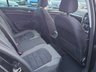 USED 2016 66 VOLKSWAGEN GOLF 1.6 TDI BlueMotion Tech GT Edition Hatchback 5dr Diesel Manual Euro 6 (s/s) (110 ps) - ULEZ Compliant