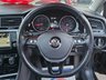 USED 2016 66 VOLKSWAGEN GOLF 1.6 TDI BlueMotion Tech GT Edition Hatchback 5dr Diesel Manual Euro 6 (s/s) (110 ps) - ULEZ Compliant