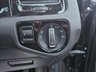 USED 2016 66 VOLKSWAGEN GOLF 1.6 TDI BlueMotion Tech GT Edition Hatchback 5dr Diesel Manual Euro 6 (s/s) (110 ps) - ULEZ Compliant