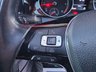 USED 2016 66 VOLKSWAGEN GOLF 1.6 TDI BlueMotion Tech GT Edition Hatchback 5dr Diesel Manual Euro 6 (s/s) (110 ps) - ULEZ Compliant