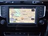 USED 2016 66 VOLKSWAGEN GOLF 1.6 TDI BlueMotion Tech GT Edition Hatchback 5dr Diesel Manual Euro 6 (s/s) (110 ps) - ULEZ Compliant