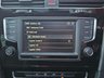 USED 2016 66 VOLKSWAGEN GOLF 1.6 TDI BlueMotion Tech GT Edition Hatchback 5dr Diesel Manual Euro 6 (s/s) (110 ps) - ULEZ Compliant
