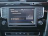 USED 2016 66 VOLKSWAGEN GOLF 1.6 TDI BlueMotion Tech GT Edition Hatchback 5dr Diesel Manual Euro 6 (s/s) (110 ps) - ULEZ Compliant