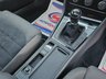 USED 2016 66 VOLKSWAGEN GOLF 1.6 TDI BlueMotion Tech GT Edition Hatchback 5dr Diesel Manual Euro 6 (s/s) (110 ps) - ULEZ Compliant