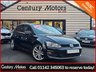 USED 2016 66 VOLKSWAGEN GOLF 1.6 TDI BlueMotion Tech GT Edition Hatchback 5dr Diesel Manual Euro 6 (s/s) (110 ps) - ULEZ Compliant