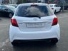 USED 2016 J TOYOTA YARIS 1.33 Dual VVT-i Icon Hatchback 5dr Petrol Manual Euro 6 (99 ps) 