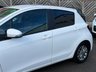 USED 2016 J TOYOTA YARIS 1.33 Dual VVT-i Icon Hatchback 5dr Petrol Manual Euro 6 (99 ps) 