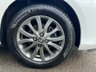 USED 2016 J TOYOTA YARIS 1.33 Dual VVT-i Icon Hatchback 5dr Petrol Manual Euro 6 (99 ps) 