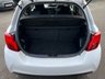 USED 2016 J TOYOTA YARIS 1.33 Dual VVT-i Icon Hatchback 5dr Petrol Manual Euro 6 (99 ps) 