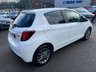 USED 2016 J TOYOTA YARIS 1.33 Dual VVT-i Icon Hatchback 5dr Petrol Manual Euro 6 (99 ps) 
