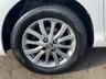 USED 2016 J TOYOTA YARIS 1.33 Dual VVT-i Icon Hatchback 5dr Petrol Manual Euro 6 (99 ps) 
