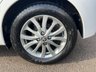 USED 2016 J TOYOTA YARIS 1.33 Dual VVT-i Icon Hatchback 5dr Petrol Manual Euro 6 (99 ps) 