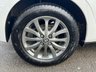 USED 2016 J TOYOTA YARIS 1.33 Dual VVT-i Icon Hatchback 5dr Petrol Manual Euro 6 (99 ps) 