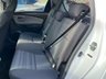 USED 2016 J TOYOTA YARIS 1.33 Dual VVT-i Icon Hatchback 5dr Petrol Manual Euro 6 (99 ps) 
