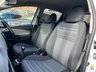USED 2016 J TOYOTA YARIS 1.33 Dual VVT-i Icon Hatchback 5dr Petrol Manual Euro 6 (99 ps) 