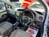 USED 2016 J TOYOTA YARIS 1.33 Dual VVT-i Icon Hatchback 5dr Petrol Manual Euro 6 (99 ps) 