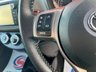 USED 2016 J TOYOTA YARIS 1.33 Dual VVT-i Icon Hatchback 5dr Petrol Manual Euro 6 (99 ps) 