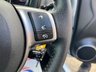 USED 2016 J TOYOTA YARIS 1.33 Dual VVT-i Icon Hatchback 5dr Petrol Manual Euro 6 (99 ps) 