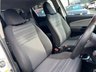 USED 2016 J TOYOTA YARIS 1.33 Dual VVT-i Icon Hatchback 5dr Petrol Manual Euro 6 (99 ps) 