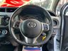 USED 2016 J TOYOTA YARIS 1.33 Dual VVT-i Icon Hatchback 5dr Petrol Manual Euro 6 (99 ps) 