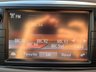 USED 2016 J TOYOTA YARIS 1.33 Dual VVT-i Icon Hatchback 5dr Petrol Manual Euro 6 (99 ps) 