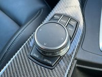 USED 2018 18 BMW M4 3.0 BiTurbo Coupe 2dr Petrol DCT Euro 6 (s/s) (431 ps) 