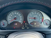 USED 2018 18 BMW M4 3.0 BiTurbo Coupe 2dr Petrol DCT Euro 6 (s/s) (431 ps) 