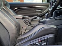 USED 2018 18 BMW M4 3.0 BiTurbo Coupe 2dr Petrol DCT Euro 6 (s/s) (431 ps) 